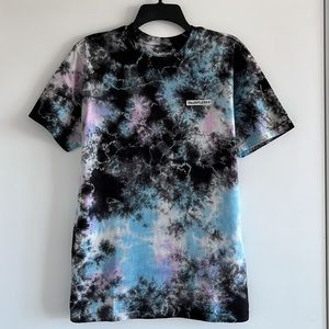 Talentless premium t shirt